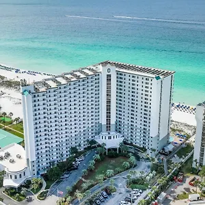 Pbr 1004 Destin